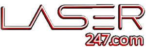 Laser247